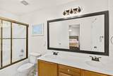 4012 Whitby Avenue - Photo 14