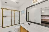 4012 Whitby Avenue - Photo 15
