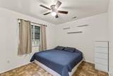 4012 Whitby Avenue - Photo 16