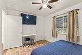 4012 Whitby Avenue - Photo 17