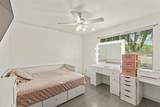 4012 Whitby Avenue - Photo 18