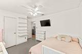 4012 Whitby Avenue - Photo 19