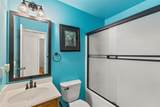 4012 Whitby Avenue - Photo 20