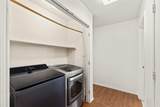 4012 Whitby Avenue - Photo 21