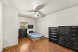 4012 Whitby Avenue - Photo 22