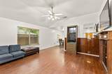 4012 Whitby Avenue - Photo 6