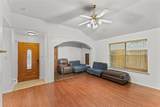 4012 Whitby Avenue - Photo 7
