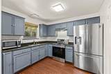 4012 Whitby Avenue - Photo 8
