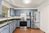 4012 Whitby Avenue - Photo 9
