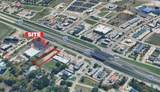 5171 Interstate 20 Service Road - Photo 1