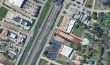 5171 Interstate 20 Service Road - Photo 2
