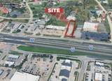 5171 Interstate 20 Service Road - Photo 3