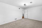 3741 Weeburn Drive - Photo 26