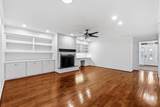 3741 Weeburn Drive - Photo 27