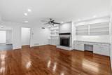 3741 Weeburn Drive - Photo 28