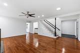 3741 Weeburn Drive - Photo 29