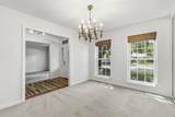 3741 Weeburn Drive - Photo 30