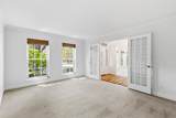 3741 Weeburn Drive - Photo 31