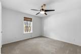 3741 Weeburn Drive - Photo 32