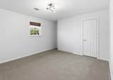 3741 Weeburn Drive - Photo 33