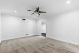 3741 Weeburn Drive - Photo 34