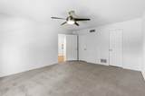3741 Weeburn Drive - Photo 35