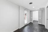 3741 Weeburn Drive - Photo 36