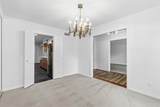 3741 Weeburn Drive - Photo 37