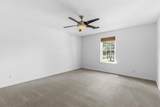 3741 Weeburn Drive - Photo 38