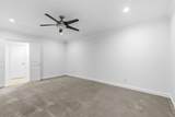 3741 Weeburn Drive - Photo 39