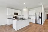 2115 Cottongrass Drive - Photo 1