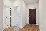 2115 Cottongrass Drive - Photo 10