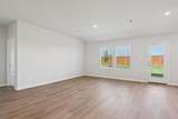 2115 Cottongrass Drive - Photo 12