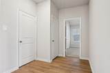 2115 Cottongrass Drive - Photo 16