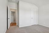 2115 Cottongrass Drive - Photo 18