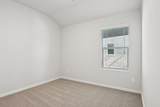 2115 Cottongrass Drive - Photo 19