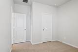 2115 Cottongrass Drive - Photo 20