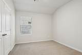 2115 Cottongrass Drive - Photo 21