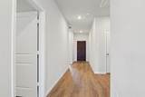 2115 Cottongrass Drive - Photo 23