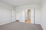 2115 Cottongrass Drive - Photo 25