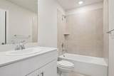 2115 Cottongrass Drive - Photo 27