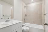 2115 Cottongrass Drive - Photo 29