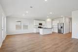 2115 Cottongrass Drive - Photo 3