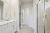2115 Cottongrass Drive - Photo 32