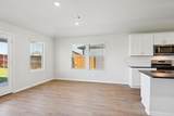 2115 Cottongrass Drive - Photo 5