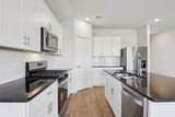2115 Cottongrass Drive - Photo 7