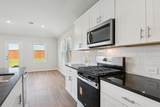 2115 Cottongrass Drive - Photo 9