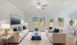 2103 Cottongrass Drive - Photo 10