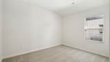 2103 Cottongrass Drive - Photo 13