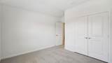 2103 Cottongrass Drive - Photo 14